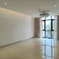 BHD 650/month,  2 BR,  150 Sq. Meter,  Brand New Luxury Semi Furnished 2bhk With Ewa