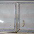 SAR 50,  KITCHEN CABINET AND VEGETABLE SLICER FOR SALE NEGOTIABLE PRICE