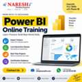 Power BI Online Training &ndash; Learn Data Analytics