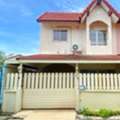 THB 7998,  20 Sq. Feet,  ม.ธนบุรี เพียง 400ม.เหมาะสำหรับอยู่อาศ