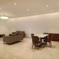 BHD 650/month,  Furnished,  1 BR,  150 Sq. Meter,  Brand New Luxury 1bhk With Ewa