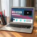 Grow Your Online Presence With Solution Web Designs