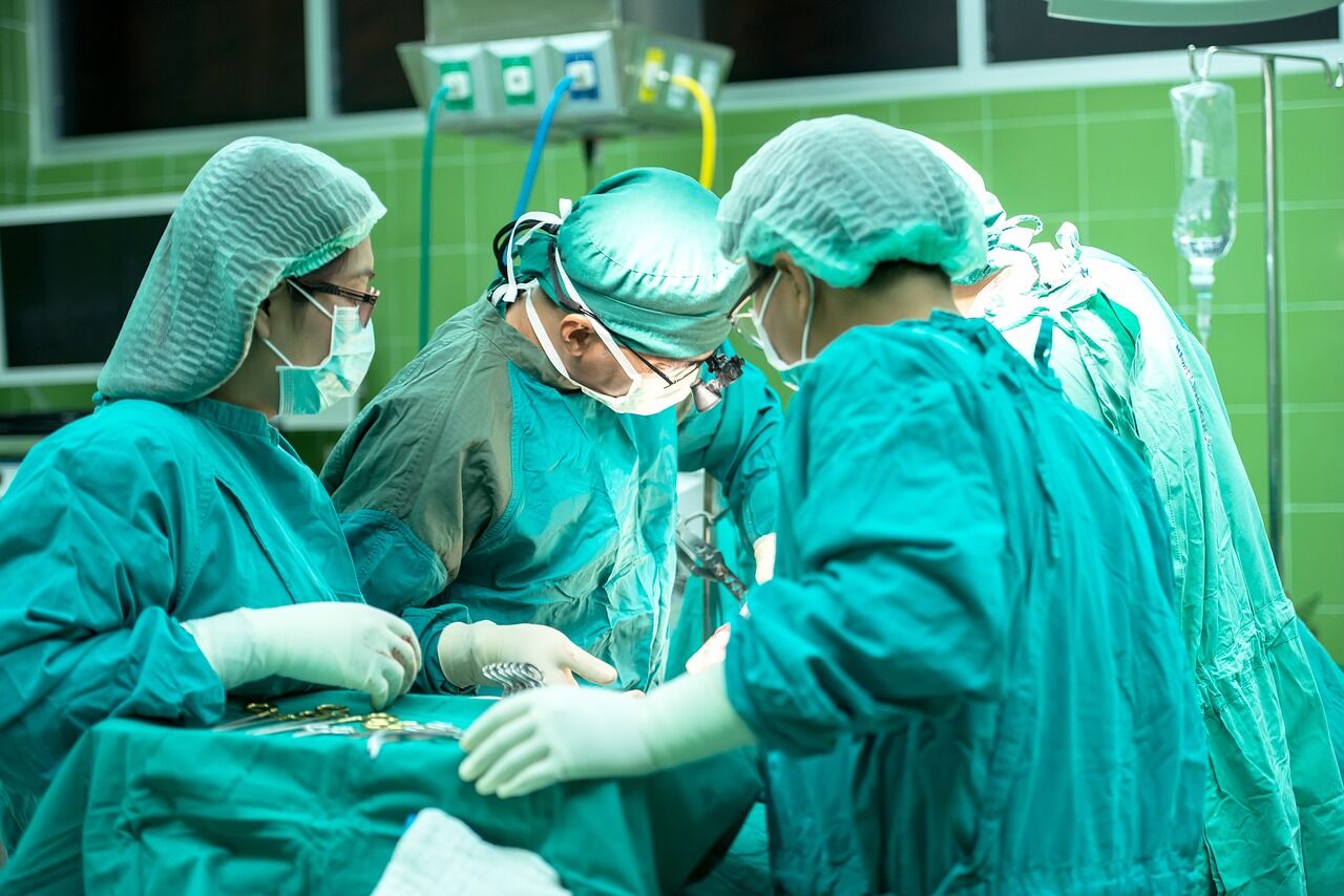 Mumbai, Health, Dr. A Sharath Reddy, Interventional Cardiologist