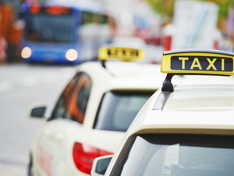 Gurugram, Passenger Transport, Book Your Private Ride With A Trusted Delhi To Nainital Taxi