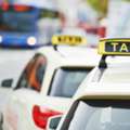 Book Your Private Ride With A Trusted Delhi To Nainital Taxi
