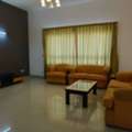 BHD 300/month,  Furnished,  2 BR,  140 Sq. Meter,  Fully Furnished 2bhk With Ewa