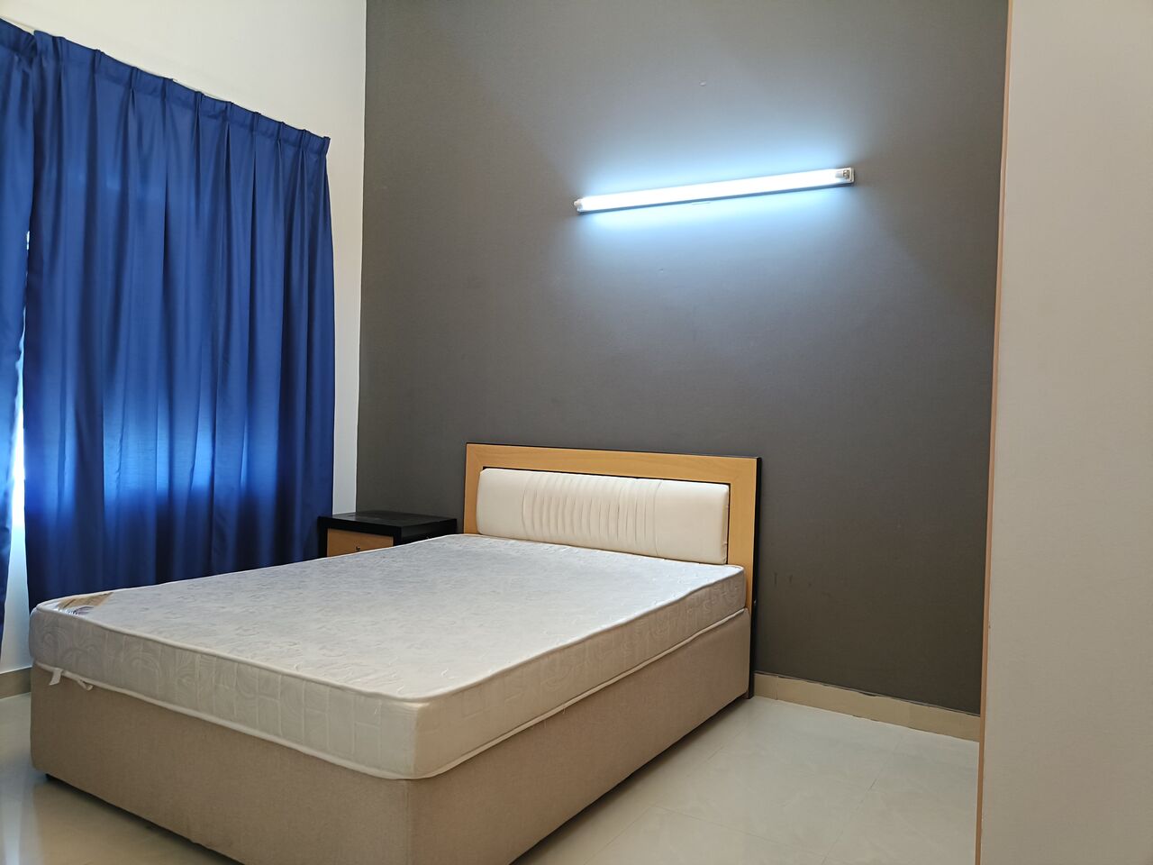 Adliya, Apartments, Flats, Houses & Villas, BHD 300/month,  Furnished,  2 BR,  140 Sq. Meter,  Fully Furnished 2bhk With Ewa