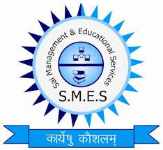 Ahmedabad, Education, Advance Diploma In Hardware And Networking