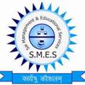 Advance Diploma In Hardware And Networking