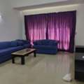 BHD 280/month,  Furnished,  2 BR,  130 Sq. Meter,  Fully Furnished 2bhk With Ewa