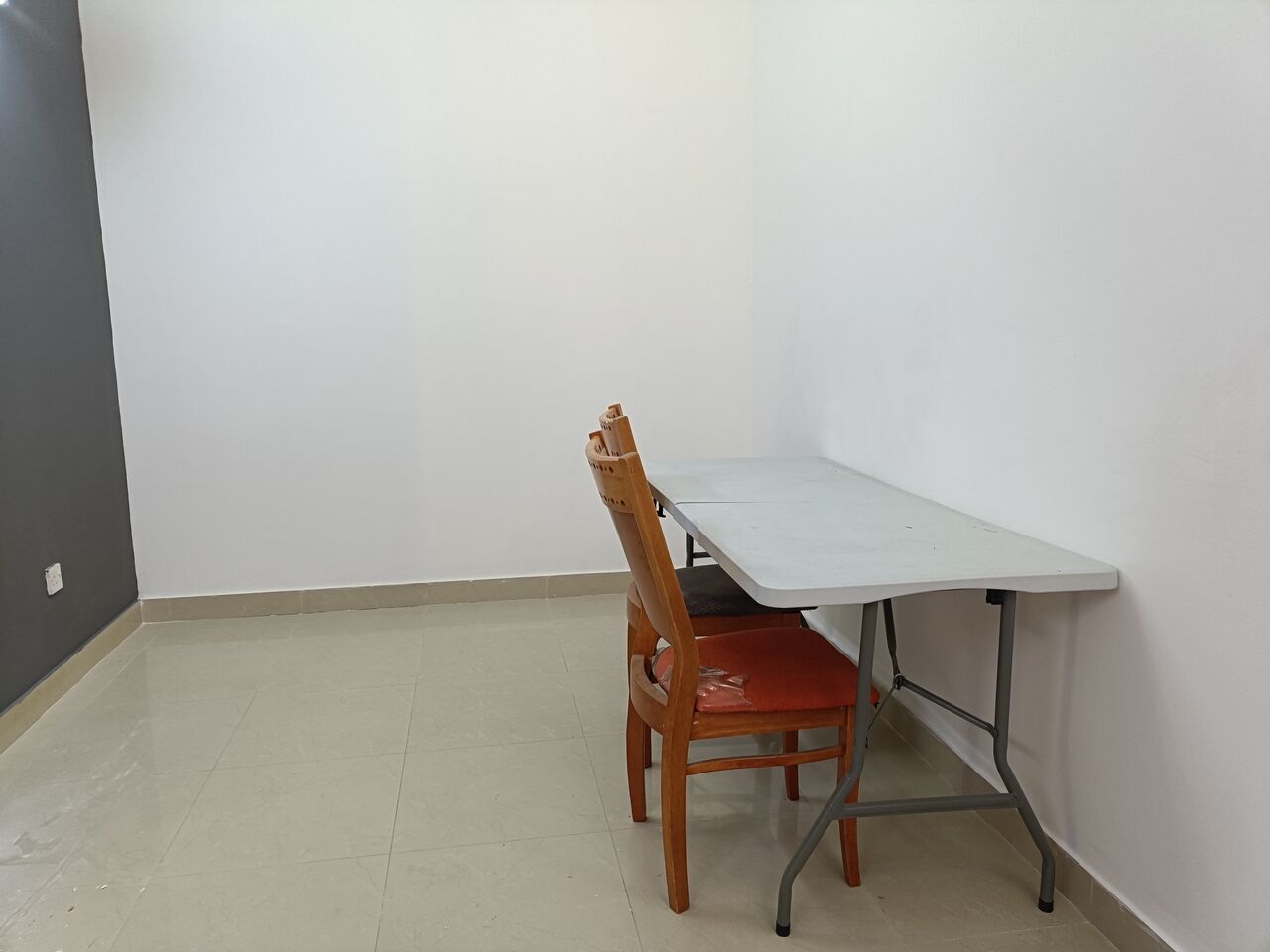 Adliya, Apartments, Flats, Houses & Villas, BHD 280/month,  Furnished,  2 BR,  130 Sq. Meter,  Fully Furnished 2bhk With Ewa