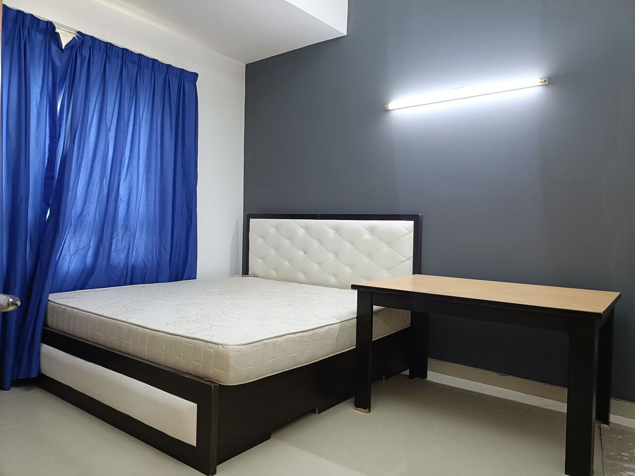Adliya, Apartments, Flats, Houses & Villas, BHD 280/month,  Furnished,  2 BR,  130 Sq. Meter,  Fully Furnished 2bhk With Ewa