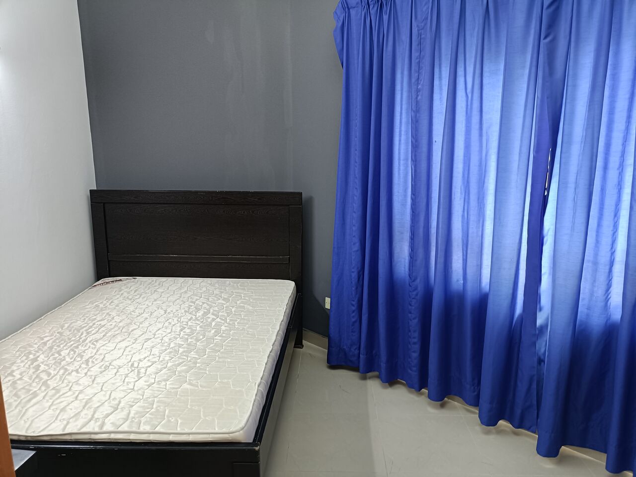 Adliya, Apartments, Flats, Houses & Villas, BHD 280/month,  Furnished,  2 BR,  130 Sq. Meter,  Fully Furnished 2bhk With Ewa
