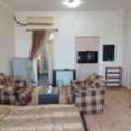 BHD 160/year,  1 BR,  RENT - BU QUWA