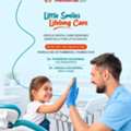 Advanced Maternity & Pregnancy Care At The Best Maternity Hospital In Aashiyana Lucknow