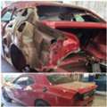 Best Body Shop Santa Rosa | Collision Repair Santa Rosa | Auto Body Repair Services Santa