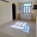 BHD 180/month,  1 BR,  130 Sq. Meter,  Semi Furnished 1bhk With Ewa
