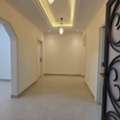 2 BR,  UNFURNISHED 2BHK GROUND FLOOR APARTMENT AVAILABLE IN FAMILY VILLA NEAR KINGDOM TOWER