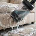 Sofa & Carpet Shampoo Cleaning With Machine Services Are Available.