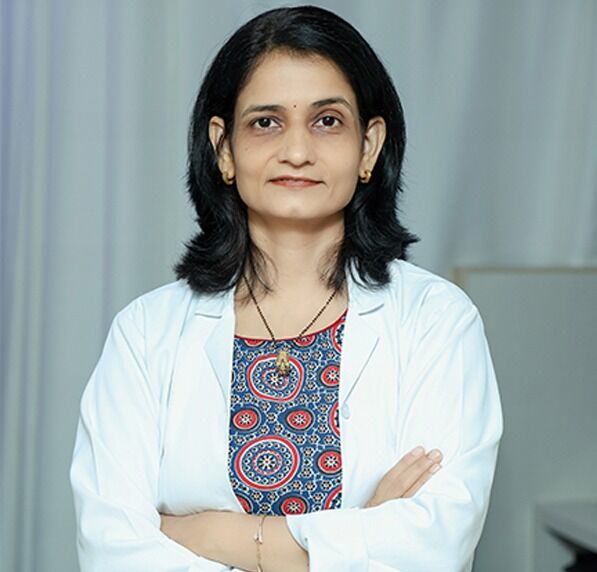 Noida, Health, PGT Specialist In Noida | Dr. Mona Dahiya