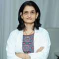 PGT Specialist In Noida | Dr. Mona Dahiya