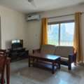 BHD 280/month,  Furnished,  2 BR,  150 Sq. Meter,  Fully Furnished 2bhk With Ewa