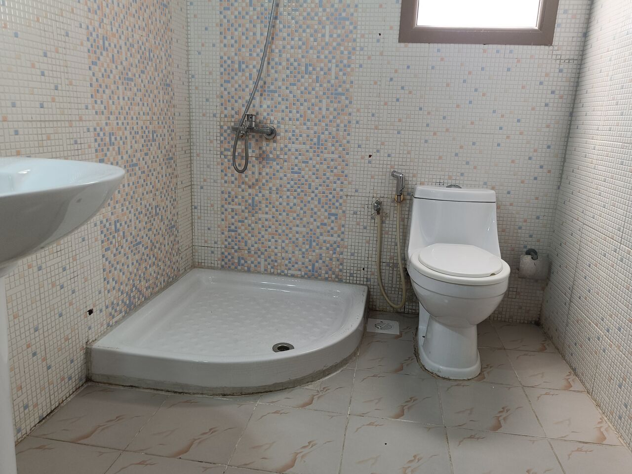 Adliya, Apartments, Flats, Houses & Villas, BHD 280/month,  Furnished,  2 BR,  150 Sq. Meter,  Fully Furnished 2bhk With Ewa