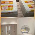 SAR 111,  New Bedroom Set Sale Online Home Devlree Free