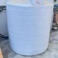 BHD 85,  Water Tank For Sale