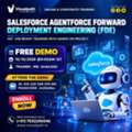 Forward Deployment Engineering Course | Online Free Demo
