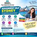 Reliable Academic Support For Students In Sydney