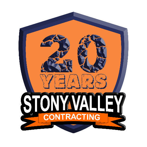 Toronto, Business, Stony Valley Contracting