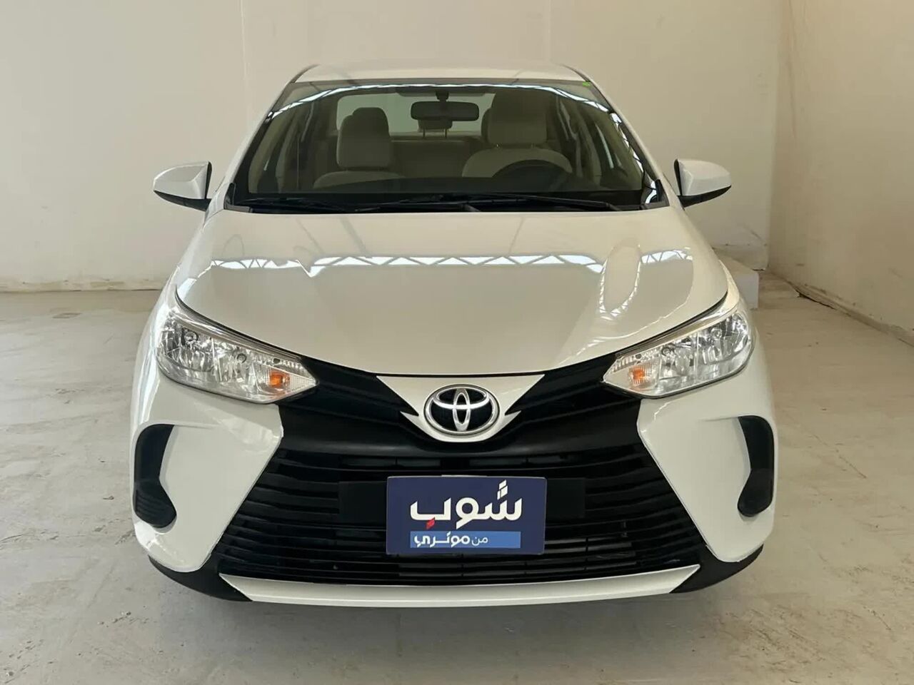 Khobar, Temp Jobs, Pick Up And Drop Off Service Available