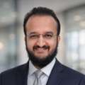 Senior Accountant, Chief Accountant, محاسب أول, Accountant, Finance Professional