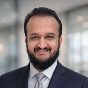 Senior Accountant, Chief Accountant, محاسب أول, Accountant, Finance Professional