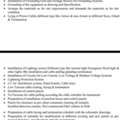 Electrical Technician