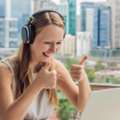 Explore Opportunities To Teach English Online