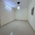 1 BR,  UNFURNISHED 1BHK GROUND FLOOR APARTMENT AVAILABLE IN FAMILY VILLA NEAR KINGDOM TOWER
