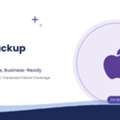 Automatic Mac Backup Software For Secure Cloud Data Protection