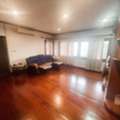 THB 150000,  200 Sq. Feet,  ให้เช่าบ้านเดี่ยว200ตารางวา เดินทาง