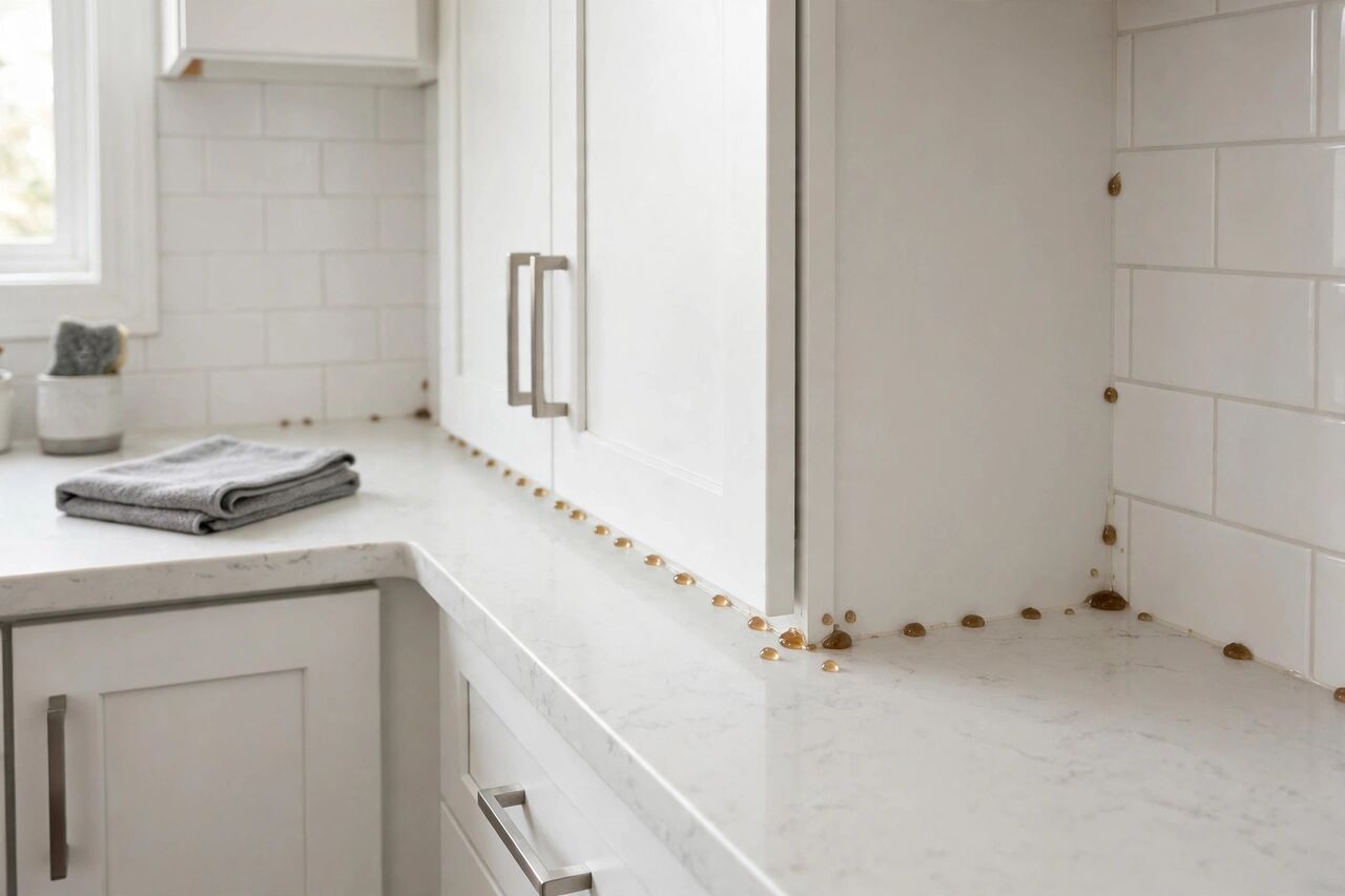 Manama, Cleaning, Odorless Pest Control Services Are Available.