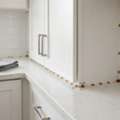 Odorless Pest Control Services Are Available.