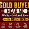 Looking For A Gold Buyer To Sell Gold For Quick Cash?