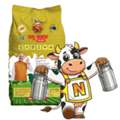 Advanced Cattle Animal Feed Supplement For High Milk Fat