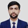 GIS/AutoCAD Operator With 7 Years Saudi Experience