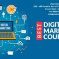 Digital Marketing Course In Hisar- Learn & Get Certified With Webmok