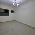 1 BR,  UNFURNISHED STUDIO GROUND FLOOR APARTMENT AVAILABLE IN FAMILY VILLA NEAR KINGDOM TOWER
