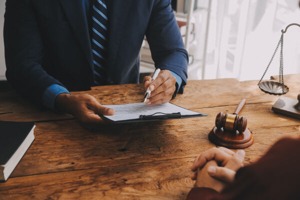 Los Angeles, Legal, Need Legal Help? Find A Weapon Crime Defense Lawyer