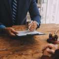 Need Legal Help? Find A Weapon Crime Defense Lawyer