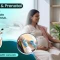 Accurate Health Care Tamluk &ndash; Pregnancy & Prenatal Blood Tests